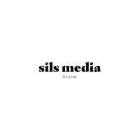 Sils Media Group logo - Similar company to Globartia | Garantía Global, Place Global Y Syntec Global