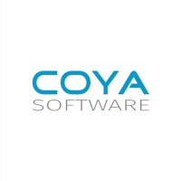 COYA software logo - Similar company to Eruka Tech