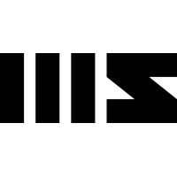 Mesuey