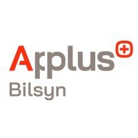 Applus Danmark A/S