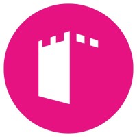 Student Castle logo - Similar company to Campus360 Student Accommodation