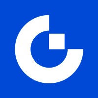 Goodgest logo - Similar company to Flottaweb