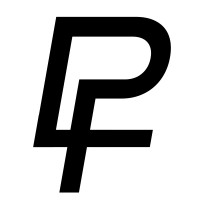 The Planning Forum - St. Stephen's College logo - Similar company to The Economics Society, St. Stephen'S College