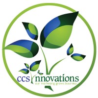 CCS Innovations® logo - Similar company to E-N Computers