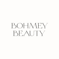 Bohmey Beauty logo - Similar company to Finger Lakes Opera