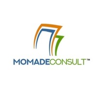 Momade  Consult