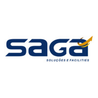 Saga Facilities logo - Similar company to Saga Empresas