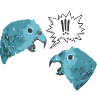 Projekt Miteinander reden logo - Similar company to Mindful Health.