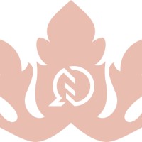 Fondazione Enrico Isaia e Maria Pepillo Onlus logo - Similar company to Fondazione Comitans