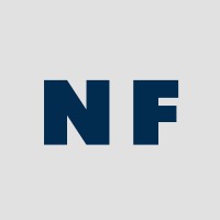 Naumann Film GmbH logo - Similar company to Miro | Film & Media Agency