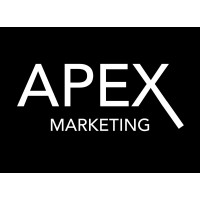 APEX Marketing Group Ltd logo - Similar company to Eco-Friendly Solutions