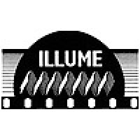 Illume Oy
