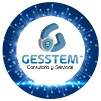 GESSTEM SAS logo - Similar company to Jgl Ingeniería