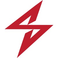 RNWBL® logo - Similar company to Recharge Power