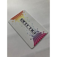 EnTTia logo - Similar company to Chatu Tech