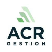 ACR Gestion logo - Similar company to Amc Industrie