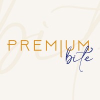 Premium Bite - Portuguese Gourmet Grocery, Portuguese Wines and Port Wine logo - Similar company to Popchaa Porto