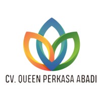 CV. Queen Perkasa Abadi logo - Similar company to Pusaka