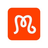 Automotion logo - Similar company to Buso Sint-Gregorius