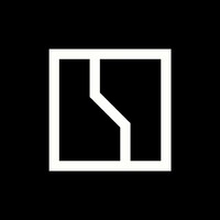 Zeekr Morocco logo - Similar company to Generale Interim - Gi
