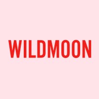 WildMoon Brand logo - Similar company to Odeen