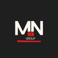M&N GROUP logo - Similar company to Baaba