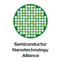 Semiconductor Nanotechnology Alliance logo - Similar company to Simbury Innotek Limited