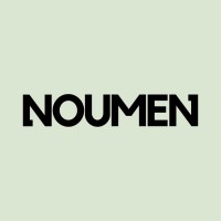 NOUMEN logo - Similar company to Futuretaste
