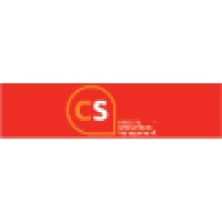 Cs Productions