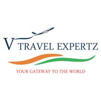V TRAVEL EXPERTZ