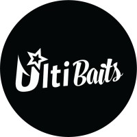 UltiBaits Fishing logo - Similar company to Fishing.Com.Tr
