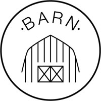 Barn Interiors logo - Similar company to Workflow Ai