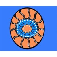 Merana Aboriginal Community Association logo - Similar company to Windowware Pro