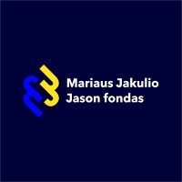 MJJ fondas logo - Similar company to Taurus Wealth