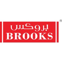 RAMT-Brooks logo - Similar company to Craftpair E Trade Services Llp