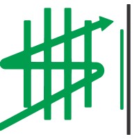 Stransact (Chartered Accountants) logo - Similar company to Andersen In Nigeria