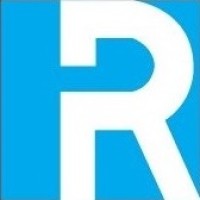 Servicios Integrales Redoaragón S.L. logo - Similar company to Noal Design