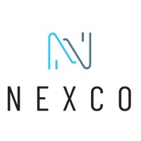 Nexco - Conseil financier & support opérationnel logo - Similar company to Bourse Consulting