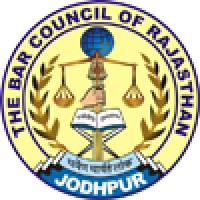 Bar Council of Rajasthan