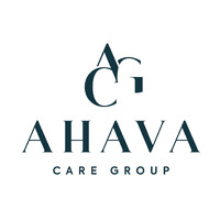 Ahava Care Group logo - Similar company to Day3