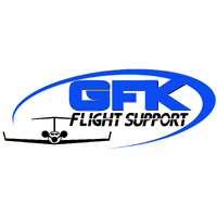 Gfk Flight Support