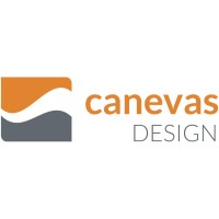 Canevas Design inc. logo - Similar company to Lëxi Habitation Modulaire