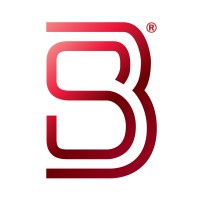 Bleckmann logo - Similar company to Brookhuisgroep