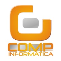 G Comp Informática