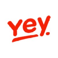 MY-YEY logo - Similar company to Helpi - הלפי