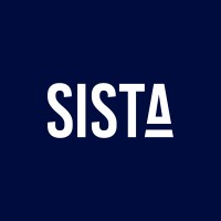 SISTA logo - Similar company to Eurahelp