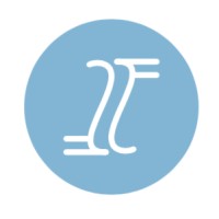 Furnace Creek Counseling logo - Similar company to Springfield Behavioral Of Pennsylvania