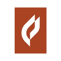 PCO Refractories logo - Similar company to Naturesonic 自然共振