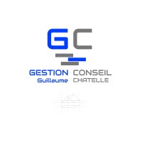 Gestion Conseil Guillaume Chatelle