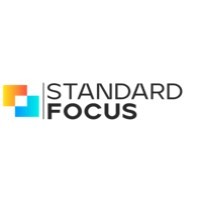 STANDARD FOCUS OUTSOURCING LIMITED, GHANA logo - Similar company to Standard Focus Ltd